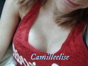Camilleelise