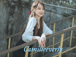 Camilleeverly