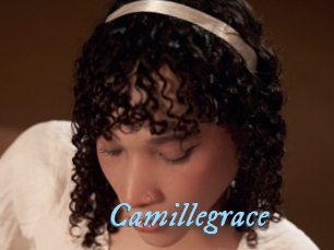 camillegrace DeriheruI