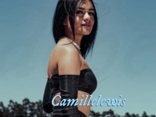 Camillelewis