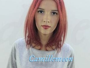 Camillemoon