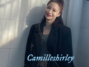 camilleshirley DeriheruI