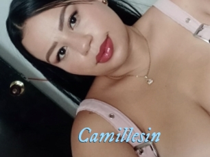 Camillesin