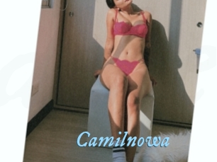 Camilnowa