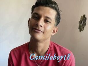 Camiloboy18