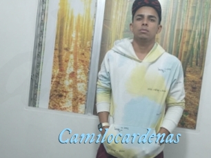 camilocardenas DeriheruI
