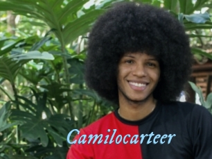 camilocarteer DeriheruI