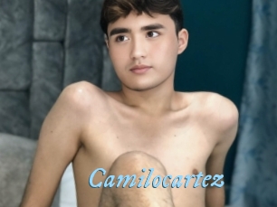 camilocartez DeriheruI