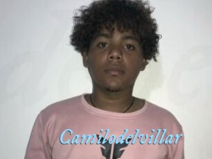 Camilodelvillar