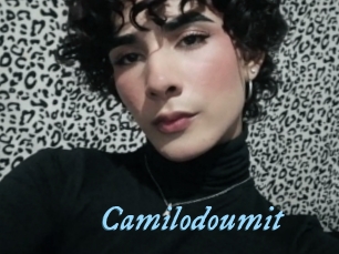 camilodoumit DeriheruI