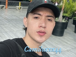 Camiloxxx44