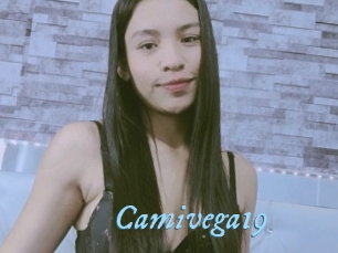 camivega19 DeriheruI