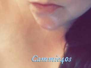Cammie40s