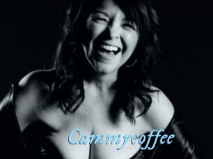 Cammycoffee