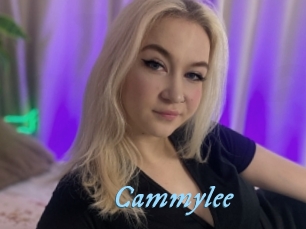 cammylee DeriheruI