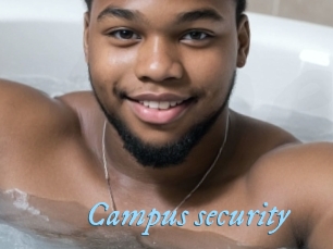 campus_security DeriheruI