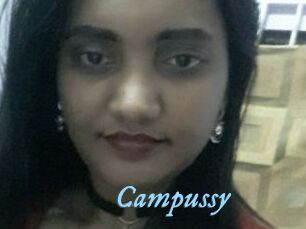 Campussy