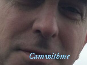 Camwithme