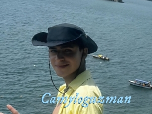 camyloguzman DeriheruI