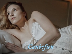 Canbefun