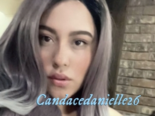 Candacedanielle26