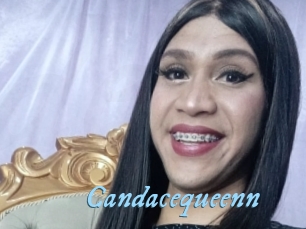 candacequeenn DeriheruI