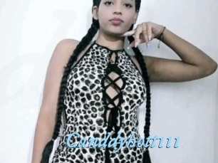 Canddyhott111