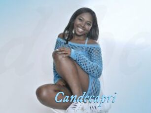 Candecapri