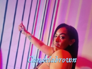 Candelabrown