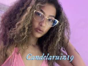 Candelaruiz19
