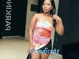candice01 DeriheruI