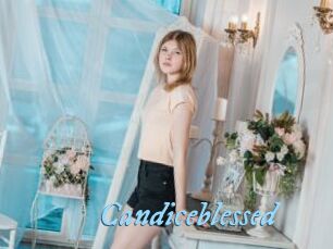 Candiceblessed
