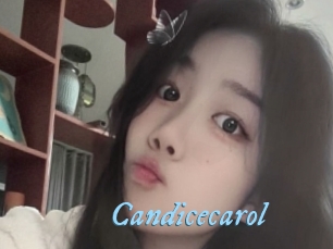 Candicecarol