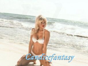 Candicefantasy