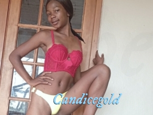 candicegold DeriheruI