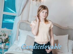 Candicelovable