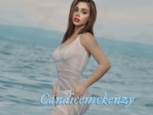 candicemckenzy DeriheruI