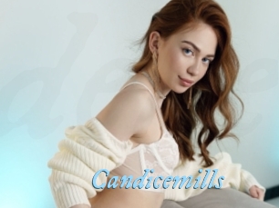 candicemills DeriheruI