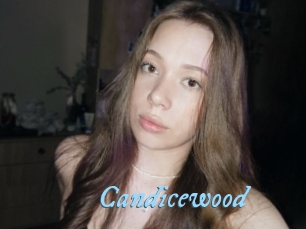 Candicewood