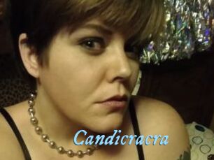 Candicracra