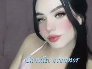 Candise_oconnor