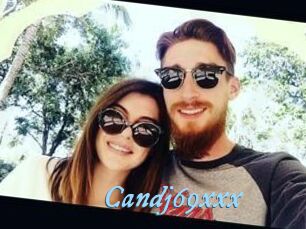 Candj69xxx