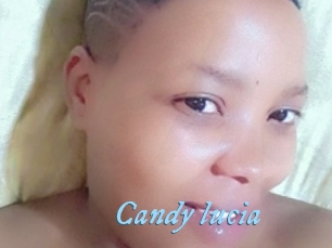 candy_lucia DeriheruI