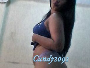 Candy2092