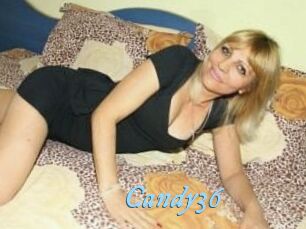 Candy36