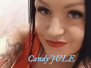 CandyJULE