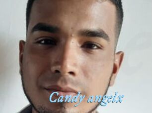 Candy_angelx