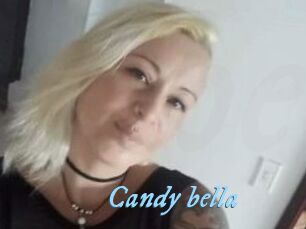 Candy_bella