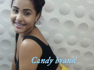 Candy_brand