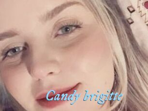 Candy_brigitte
